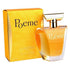 Poême Eau de Parfum - Scentbar
