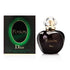 Poison eau de toilette spray - Scentbar