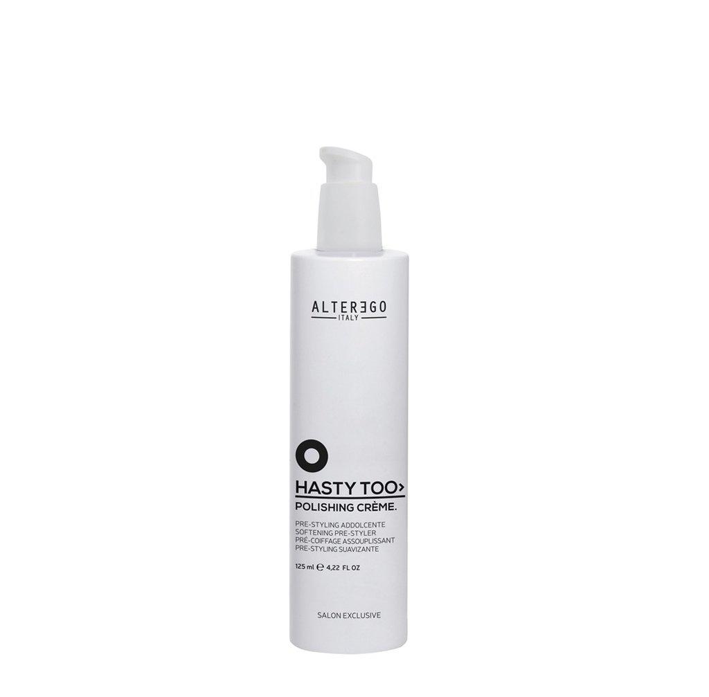 Alter Ego Hasty Too Polishing Cream