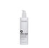 Alter Ego Hasty Too Polishing Cream