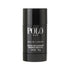 Polo Black deodorant stick - Scentbar