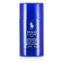 Polo Blue deodorant stick - Scentbar