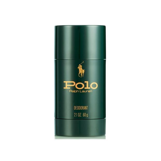 Polo deodorant stick - Scentbar