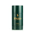 Polo deodorant stick - Scentbar