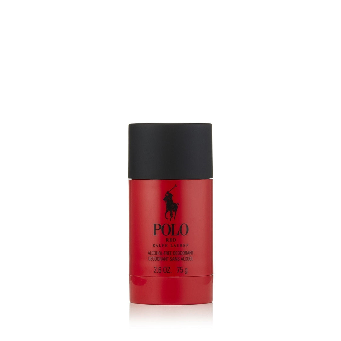 Polo Red deodorant stick - Scentbar