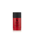 Polo Red deodorant stick - Scentbar