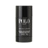 Polo Black deodorant stick