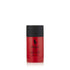 Polo Red deodorant stick