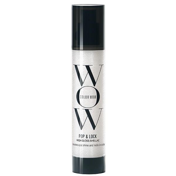 Pop &amp; Lock High Gloss Shellac - Scentbar