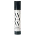 Pop & Lock High Gloss Shellac - Scentbar