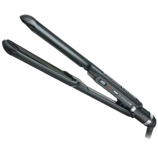 Porcelain Ceramic 1½" flat iron model ­BABP9559 - Scentbar