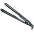 Porcelain Ceramic 2" flat iron model ­ BABP9561 - Scentbar