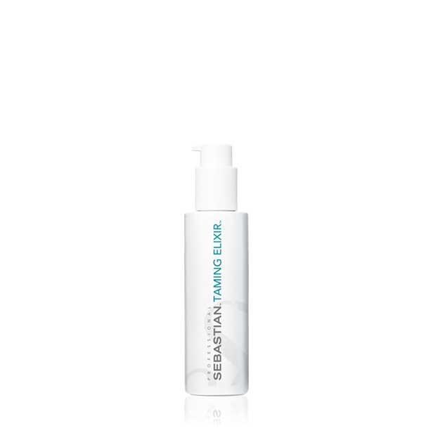 Potion 9 Wearable Styling Treatment - Scentbar