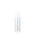 Potion 9 Wearable Styling Treatment - Scentbar