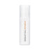 Potion 9 Wearable Styling Treatment - Scentbar