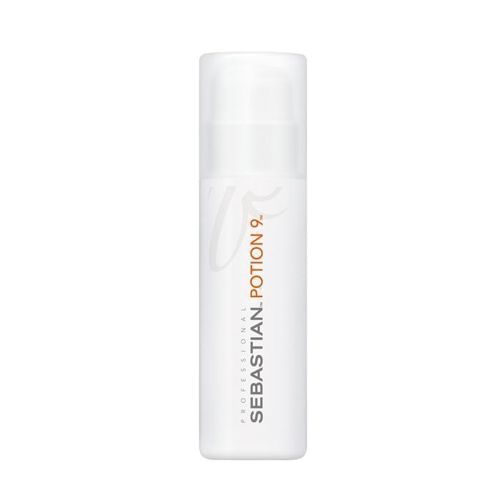 Potion 9 Wearable Styling Treatment - Scentbar