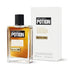 Potion for Man eau de parfum spray - Scentbar