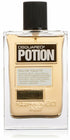 Potion for Man eau de toilette spray - Scentbar