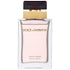 Pour Femme eau de parfum spray - Scentbar