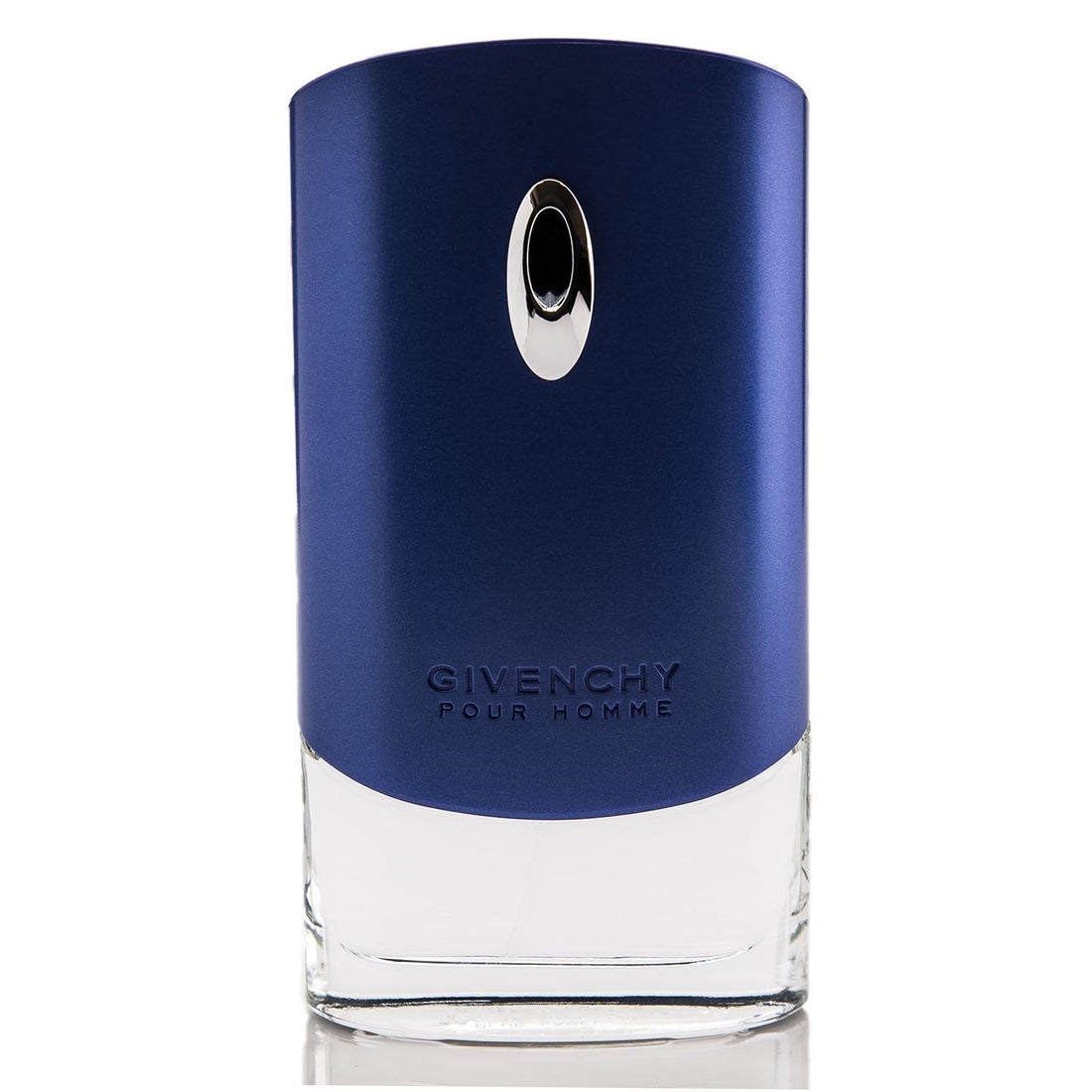 Pour Homme Blue Label eau de toilette spray - Scentbar