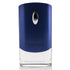 Pour Homme Blue Label eau de toilette spray - Scentbar