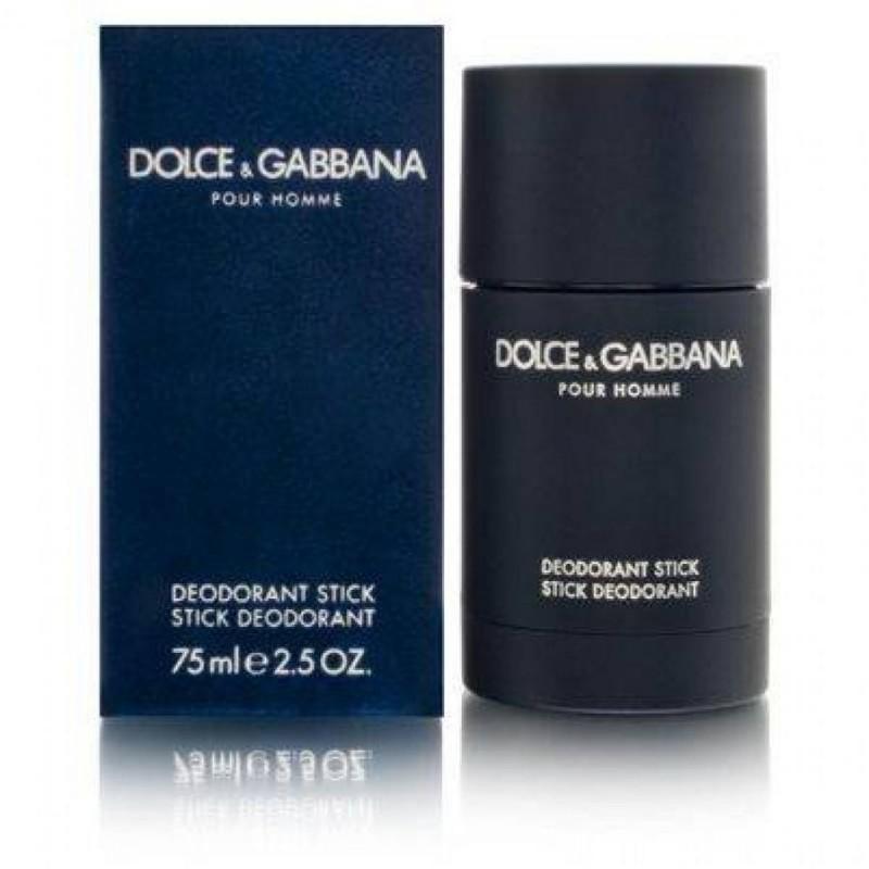 Pour Homme deodorant stick - Scentbar
