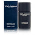 Pour Homme deodorant stick - Scentbar