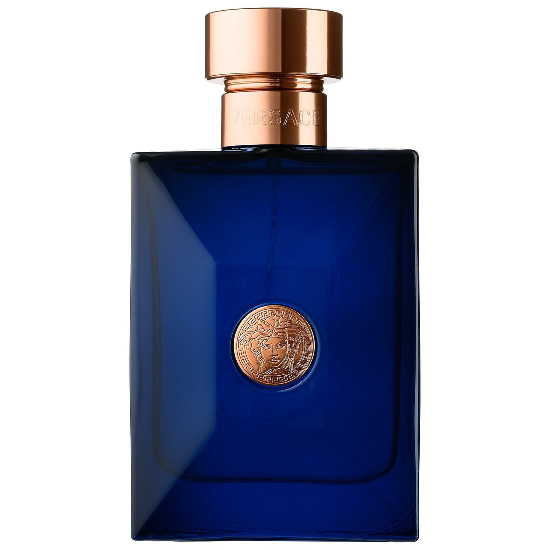 Pour Homme Dylan Blue eau de toilette spray - Scentbar