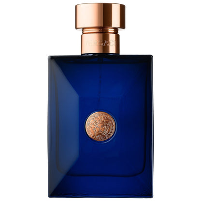 Pour Homme Dylan Blue eau de toilette spray - Scentbar