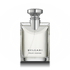 Pour Homme eau de toilette spray - Scentbar