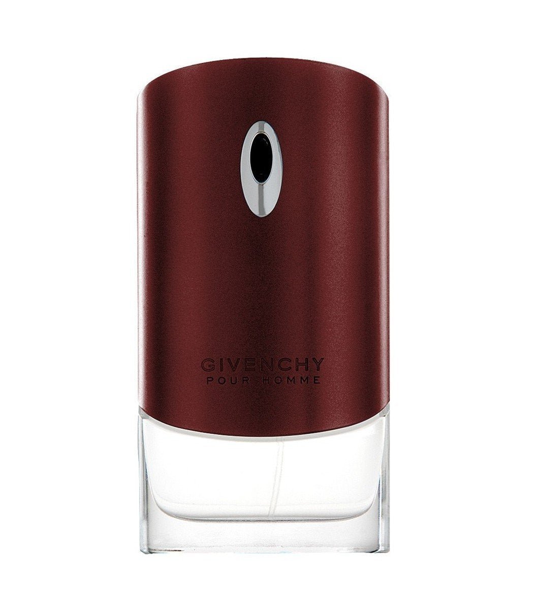 Pour Homme eau de toilette spray - Scentbar