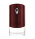Pour Homme eau de toilette spray - Scentbar