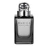 Pour Homme eau de toilette spray - Scentbar