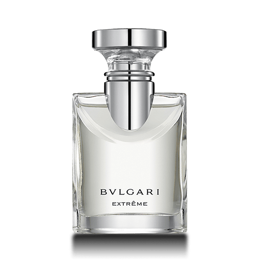 Pour Homme Extrême eau de toilette spray - Scentbar