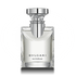 Pour Homme Extrême eau de toilette spray - Scentbar