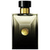 Pour Homme Oud Noir eau de parfum spray - Scentbar