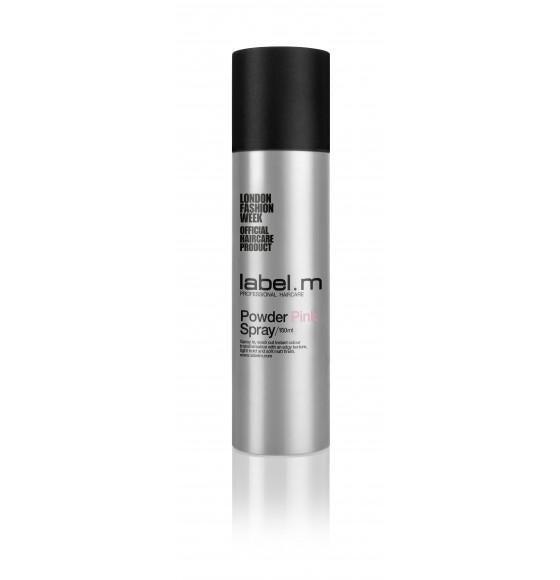 Powder Pink Spray - Scentbar