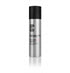 Powder Pink Spray - Scentbar