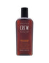 Power Cleanser Style Remover Shampoo - Scentbar