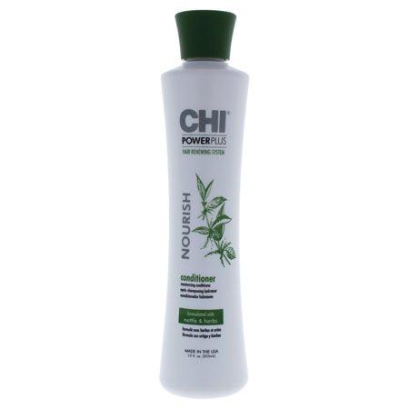 Power Plus Nourish Conditioner - Scentbar