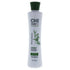Power Plus Nourish Conditioner - Scentbar