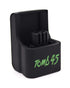PowerClip Wireless Charging Adapter - Scentbar