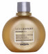 Powermix Repair Gold - Scentbar