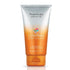 PowerSculpt Hard Hold Gel - Scentbar