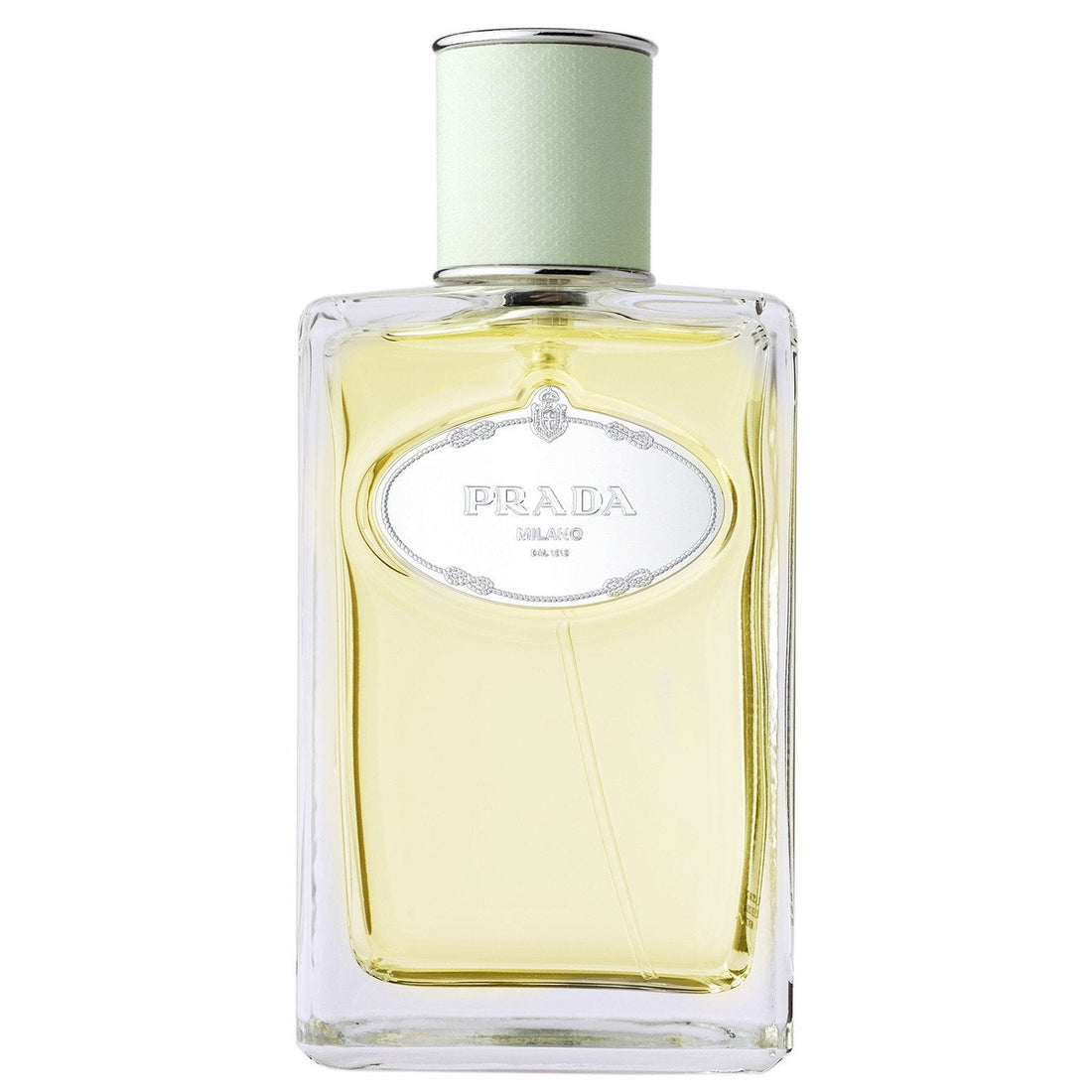 Milano Infusion d&