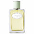Milano Infusion d&