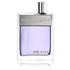 Amber Pour Homme eau de toilette spray