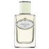 Milano Infusion d&