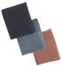 Premium Bleach Proof Towels (Black) - Scentbar