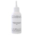 Premium Gel Developer 75ML - Scentbar